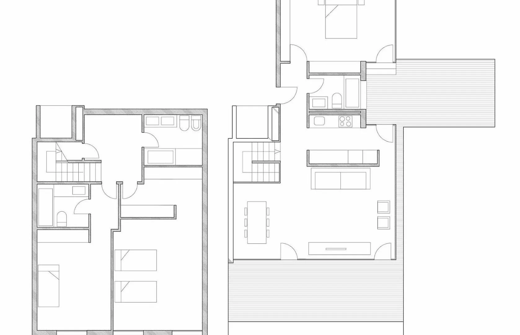Apartment Villa Baena By Feelfree Rentals San Sebastian