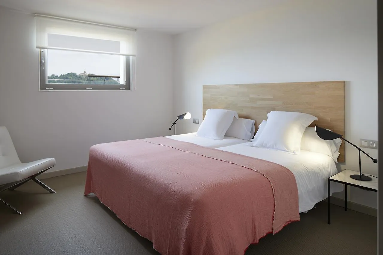 Villa Baena By Feelfree Rentals San Sebastian 0*,  Spain
