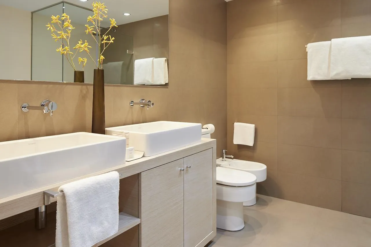 Apartment Villa Baena By Feelfree Rentals San Sebastian